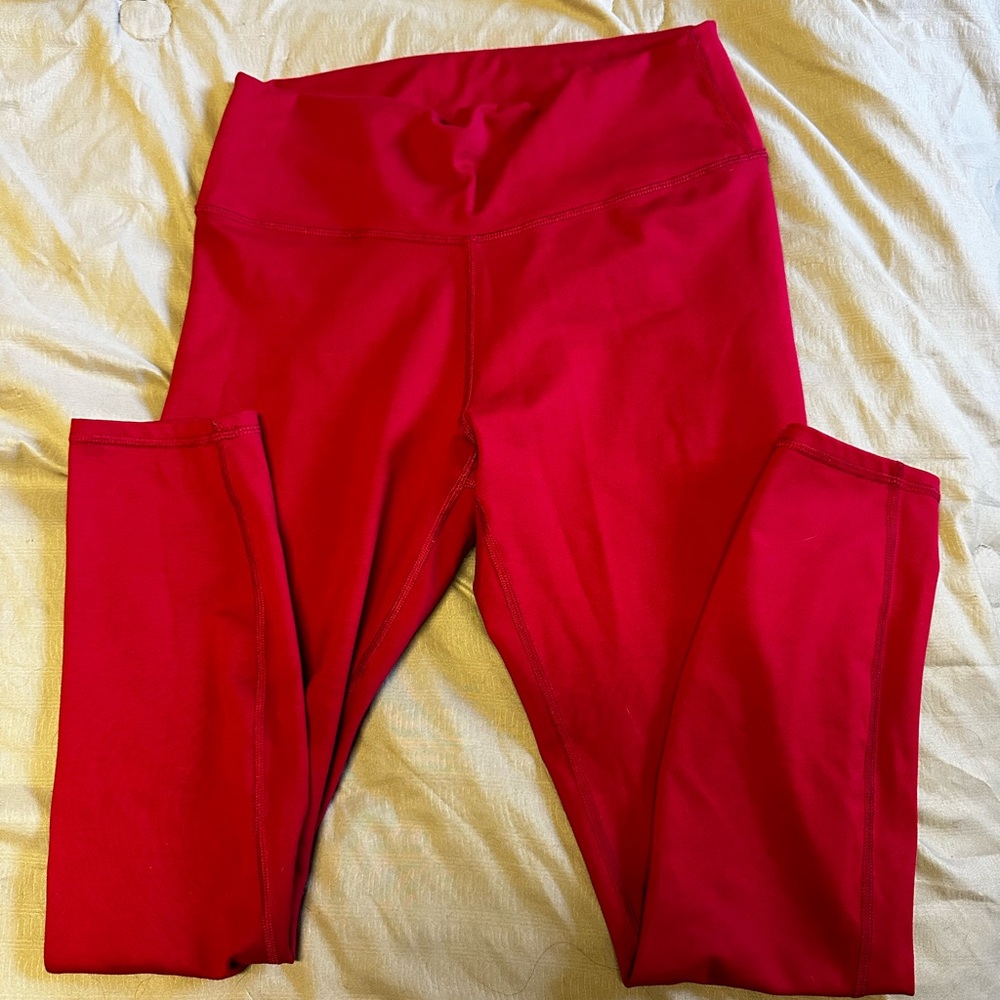 New FABLETICS LEGGINGS